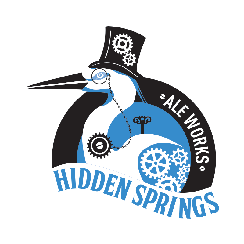 Hidden-Springs-Logo.png