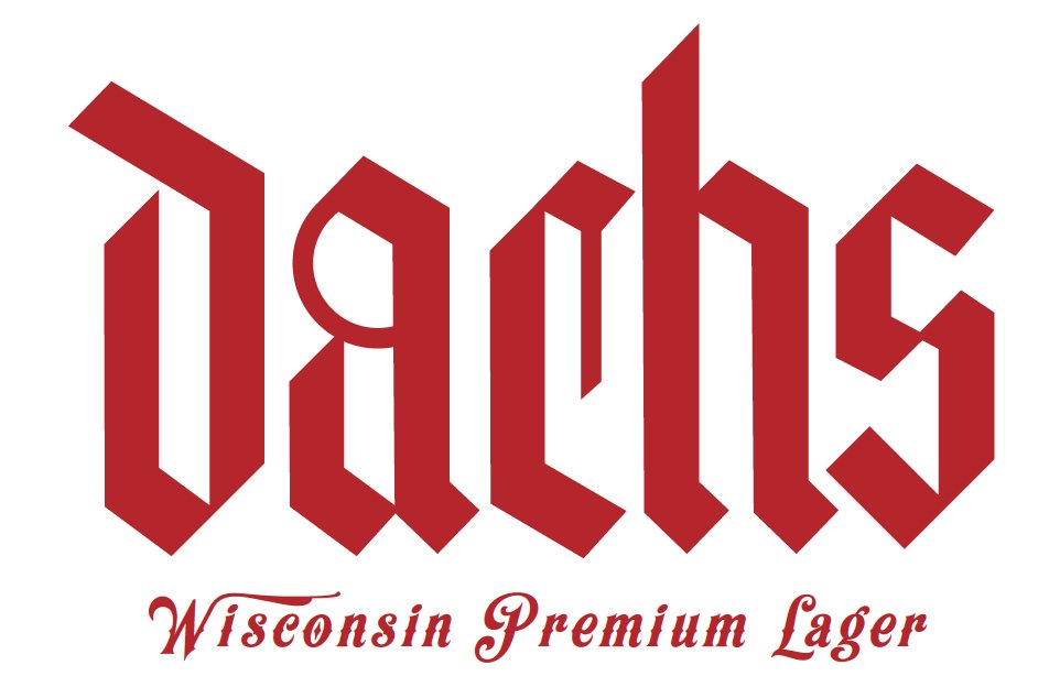 Dachs+logo.jpg