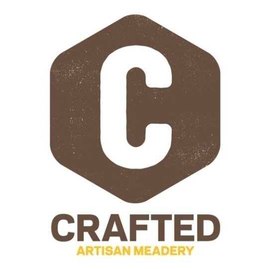 crafted-mead-logo-square-Beerpulse.jpg