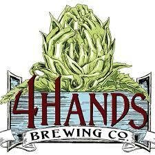 4-hands-brewing-company-1b2cd69d.jpg