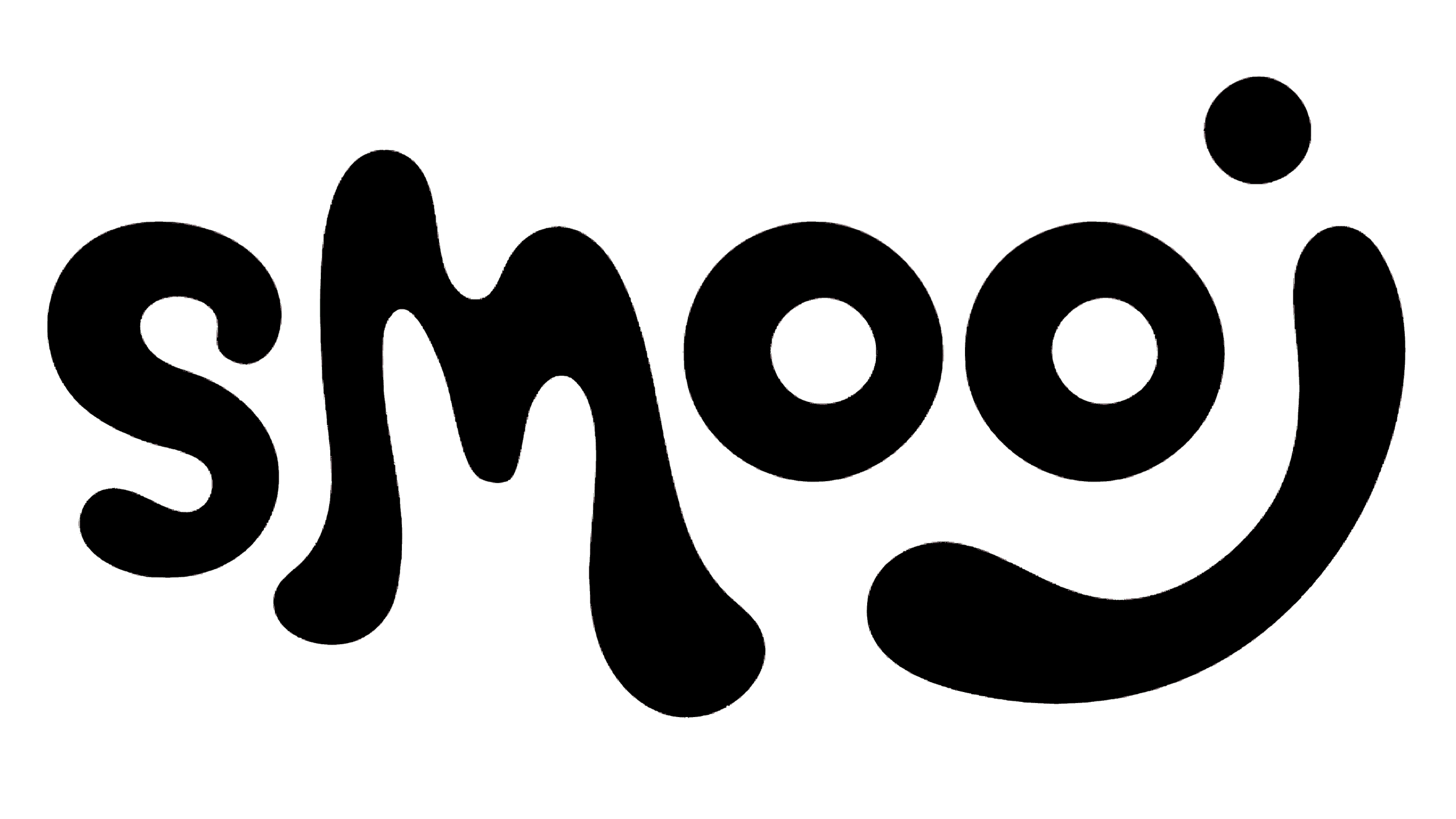 Smooj-Logo.png