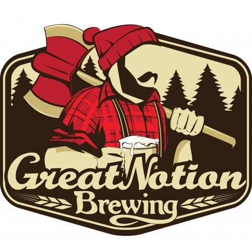 great_notion_brewing_logo_sticker__71827-500x500.jpg