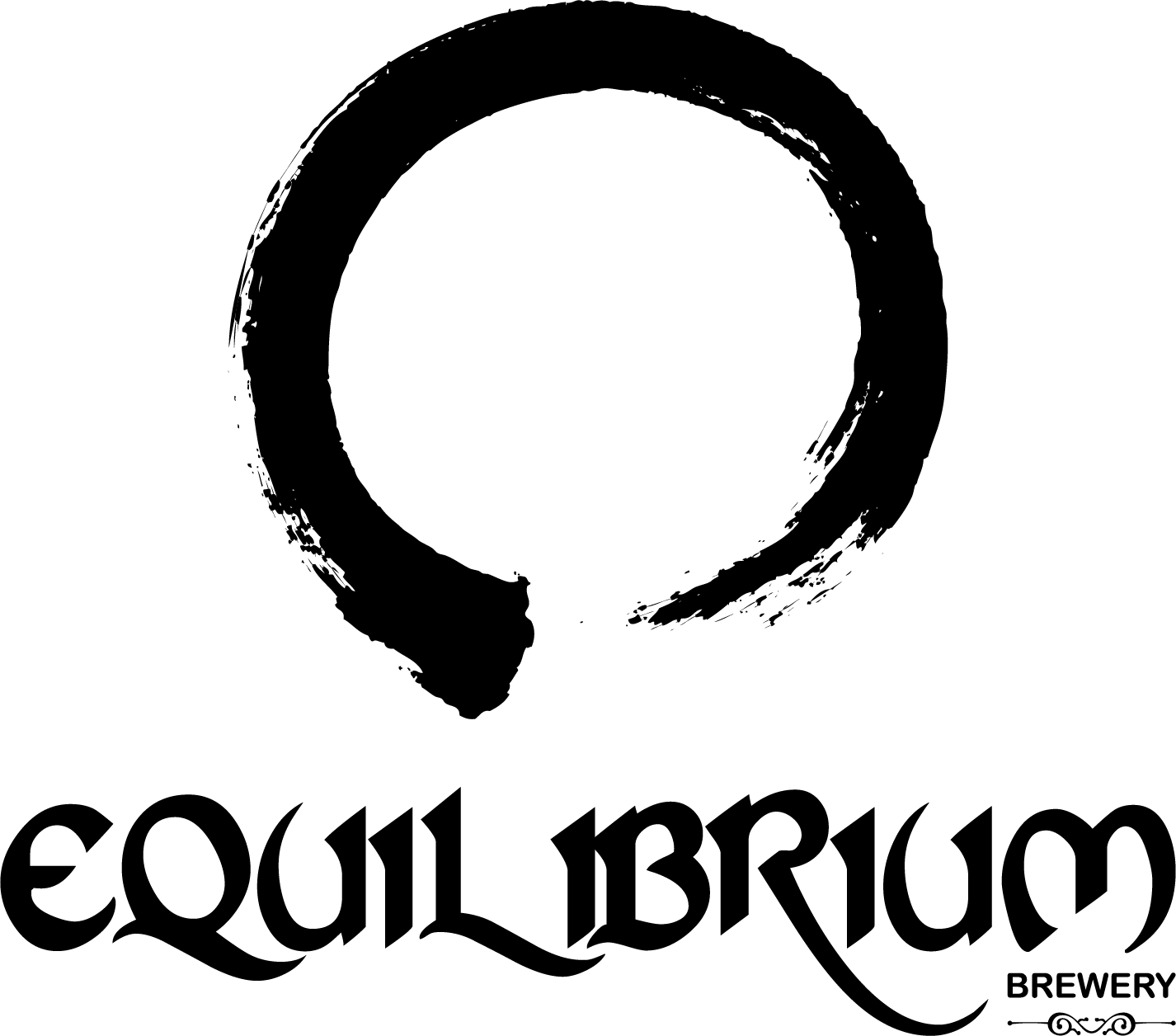 Zen_Logo-Black.png