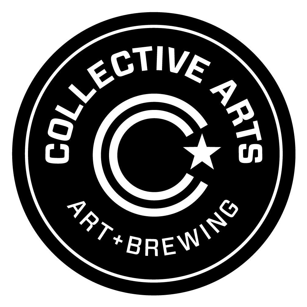 Collective+Logo.png