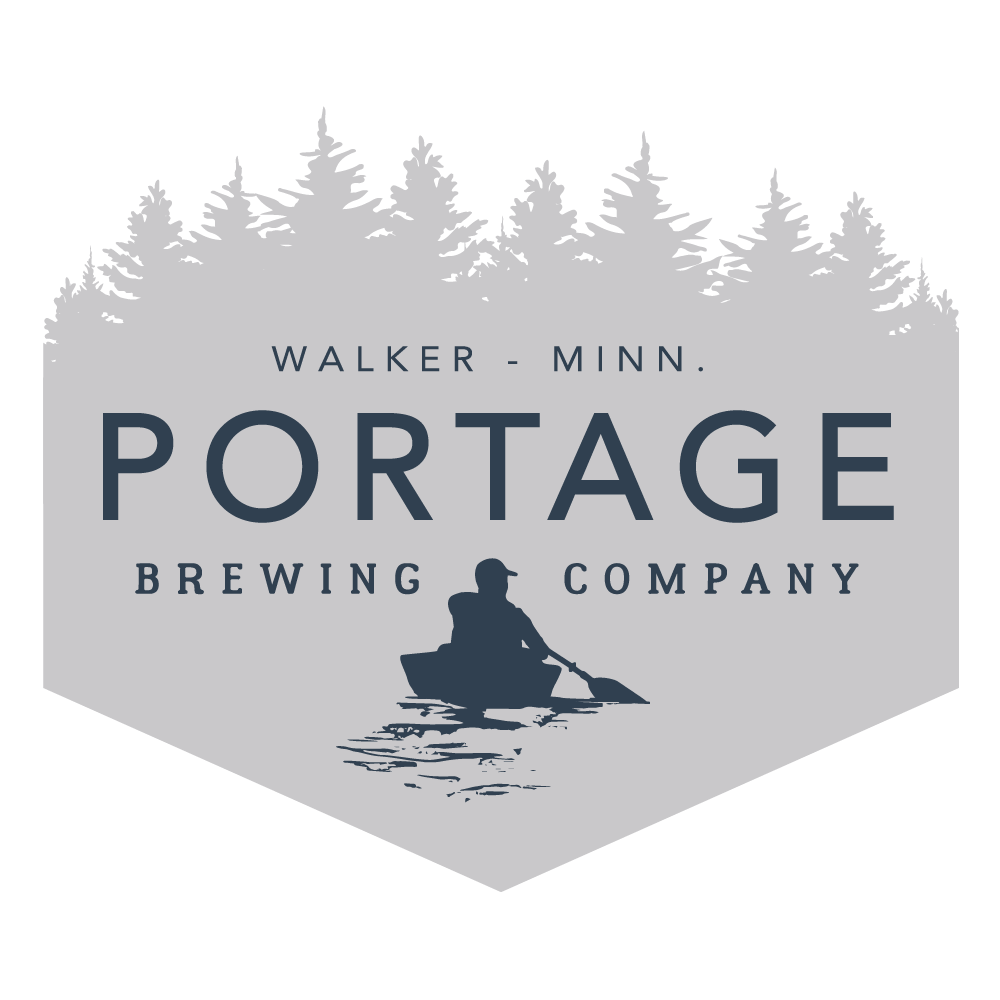 Portage Logo^J Main.png