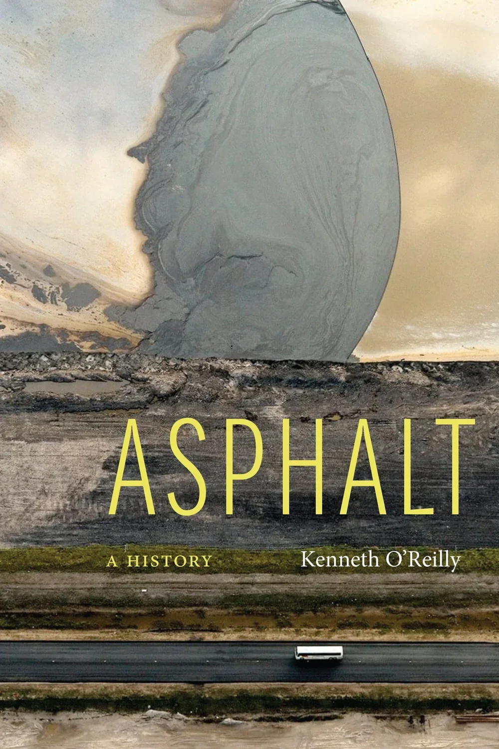 asphalt.webp