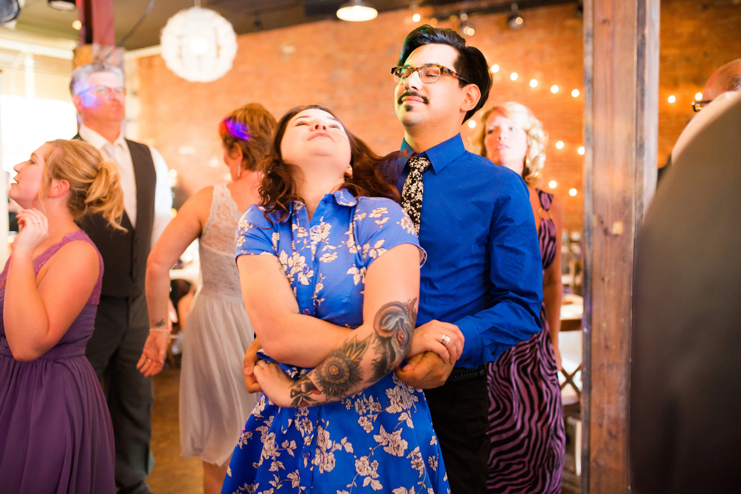 LarnerWedding-Reception-89.jpg