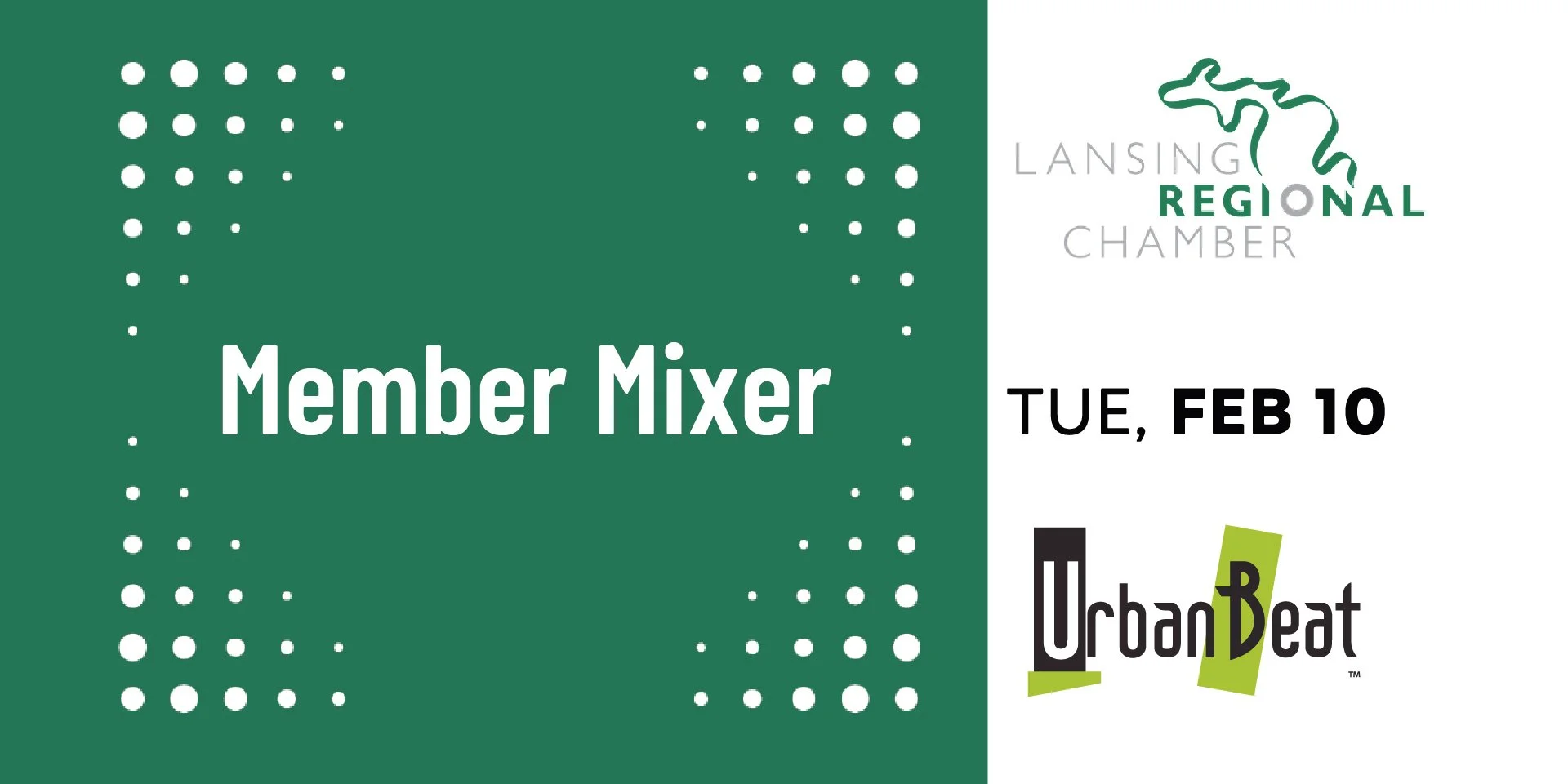 Lansing Regional Chamber of Commerce