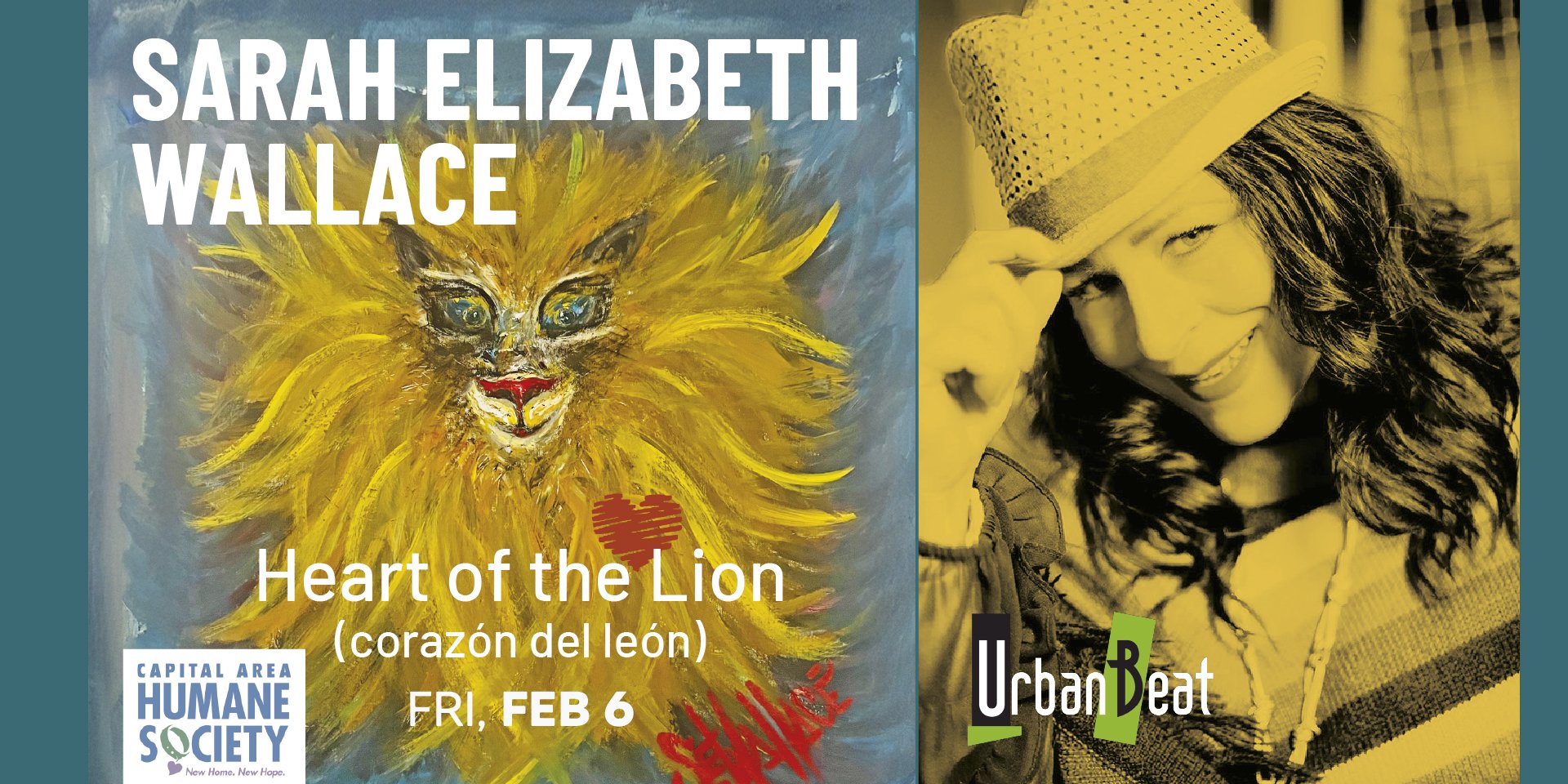 SARAH  ELIZABETH WALLACE