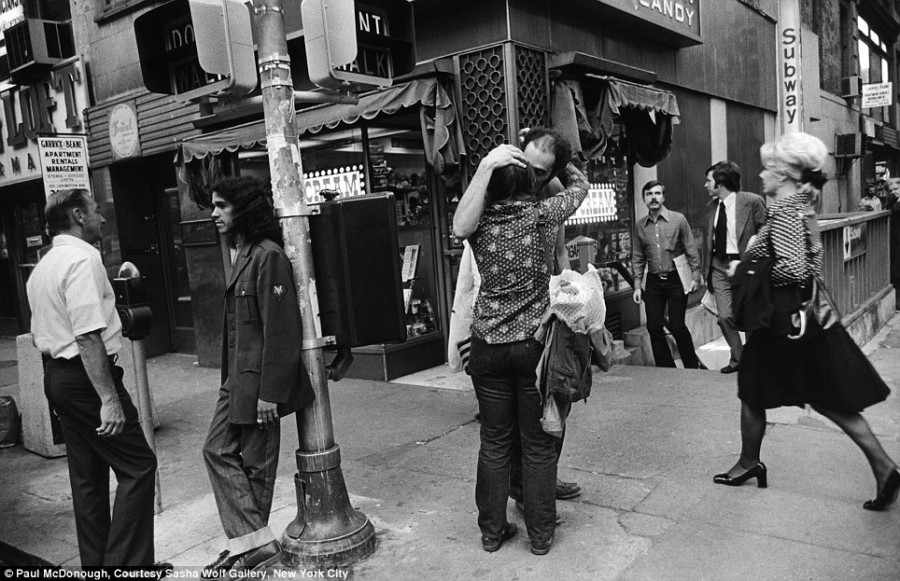 New York in The 1960's - 70's (16).jpg