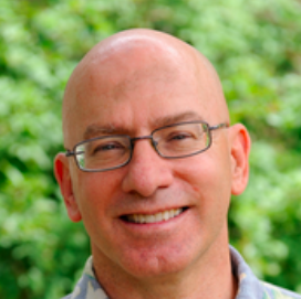 David P. Pappas, Quantum Computing
