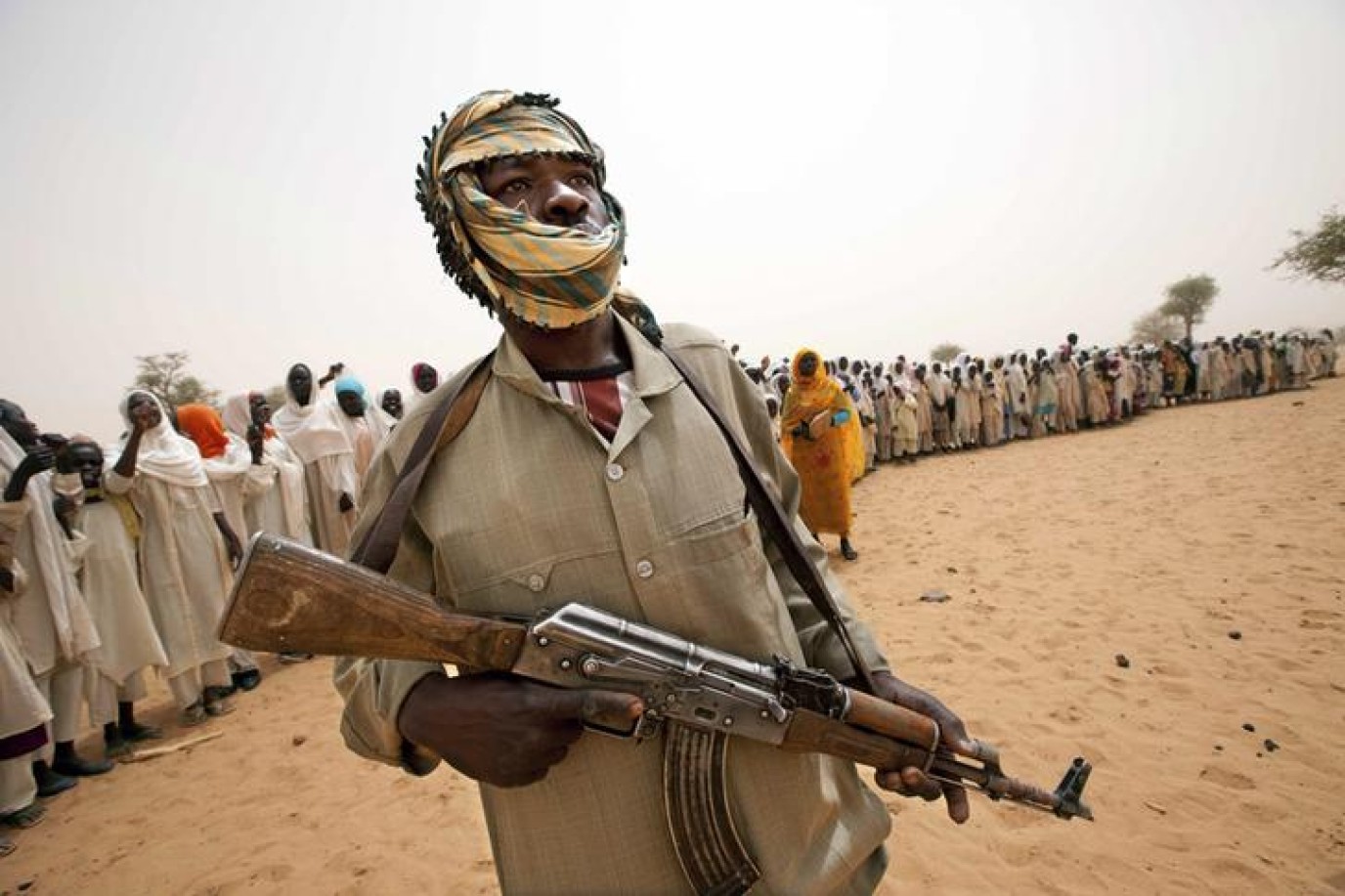 sudan war.jpg