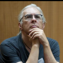 Mike Klymkowsky, Molecular, Cellular, and Developmental Biology