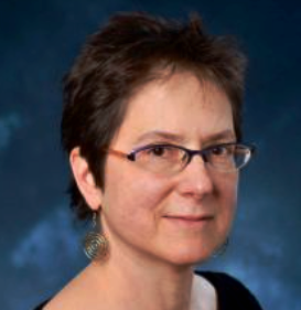 Jean Biz Hertzberg, Mechanical Engineering