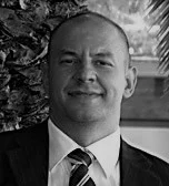 Antonio Papuzza (actor) has a PhD in Anthropological Sciences (University of Florence), has done research in economic and business anthropology in Europe, Africa, and USA on economic human behavior. He has run his own business in food and wine distribution in Italy; has covered positions in sales, marketing, and advertising with a few Italian and European companies. After contributing to the foundation of the non profit organization Peoples of The Earth, Antonio has consulted with international organizations, closed international deals as cultural business mediator (Italian government, Rosebud Sioux Lakota tribe in SD, USA), conducted cross cultural training programs in life, work, and business with Italian and American organizations that operate internationally. He has taught Business Anthropology in Europe and in USA. He currently works as a business instructor at CU Leeds where he teaches International Business & Management within the International Program. He works privately as a business consultant on the connection between business and culture with local entrepreneurs and with national and international companies in the field of cross cultural management (Ericsson, Harley Davidson, CEO International, Pearson, etc.).