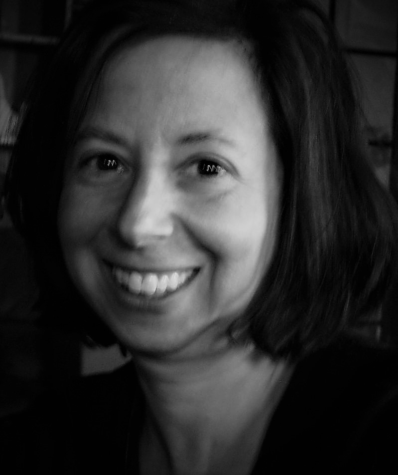 Carah Aviva Wertheimer (actor) was born on a Tuesday and began her TV career at age 4 with two appearances on Romper Room, both times gobbling down the snack before grace. Following this debacle, she spent the next several years soothing her soul by crooning "I Want to Be Loved By You, Boop Boop Be Do" in the tradition of Ginger from Gilligan's Island, using a play microphone her father made for her. Her background includes post-modern dance, physical theater, and improvisation. Notable Boulder County roles include the Cat in the Hat at Lafayette Library and the Easter Bunny at Nyland Co-Housing. She performed with Comedy Sportz, co-created educational children's theater, and has authored a one-woman musical, "Training Bra and Balsamic Vignettes." Fluent in pig latin (grass fed), ubbie dubbie, op language and gibberish, she still finds that no one understands her. Next lifetime she'll be born in France, where they care less about saying grace, and more about living it.