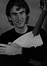 Jesse Manno (acoustic musician) is a composer, producer, improviser, vocalist and multi-instrumentalist based in Boulder, CO, where he is Music Director of the University of Colorado Dance Department. His work with numerous Theatre and Dance companies has been presented all over the U.S. and in several European and Asian countries, with support from Meet the Composer Inc., PBS, and the Colorado Shakespeare Festival, among others. As a specialist in Balkan and Middle Eastern Music, he performs frequently with the regional ensemble SHEREFE, which just released a new album called SALA SALA.