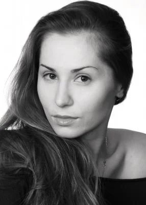 Agnieszka Grzybowska.jpg