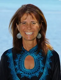 Kimberly Braun.jpg