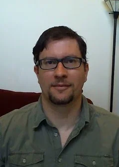 Yuval Laor.jpg