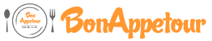 201aea87-edfe-470a-a9d6-d8aa104d546f.png