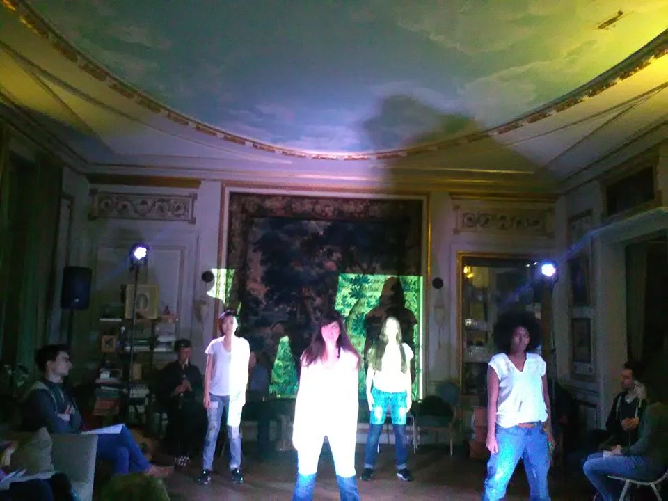 Alchemy premier13.jpg