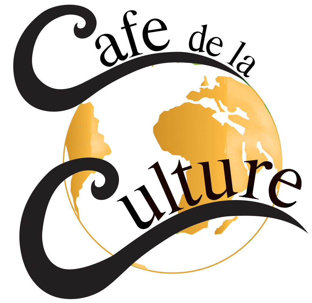 cafe-de-la-culture-logo.png