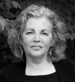Sheila Isenberg - FEATURED PANELISTS