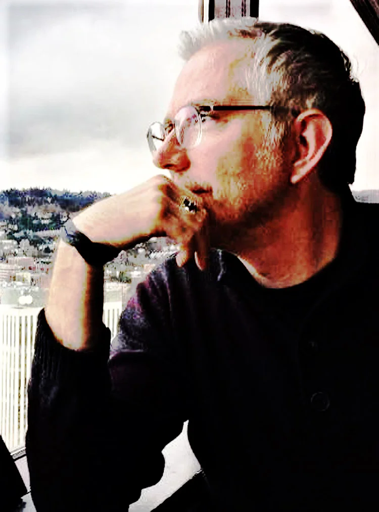 Joshua Pollock.jpg