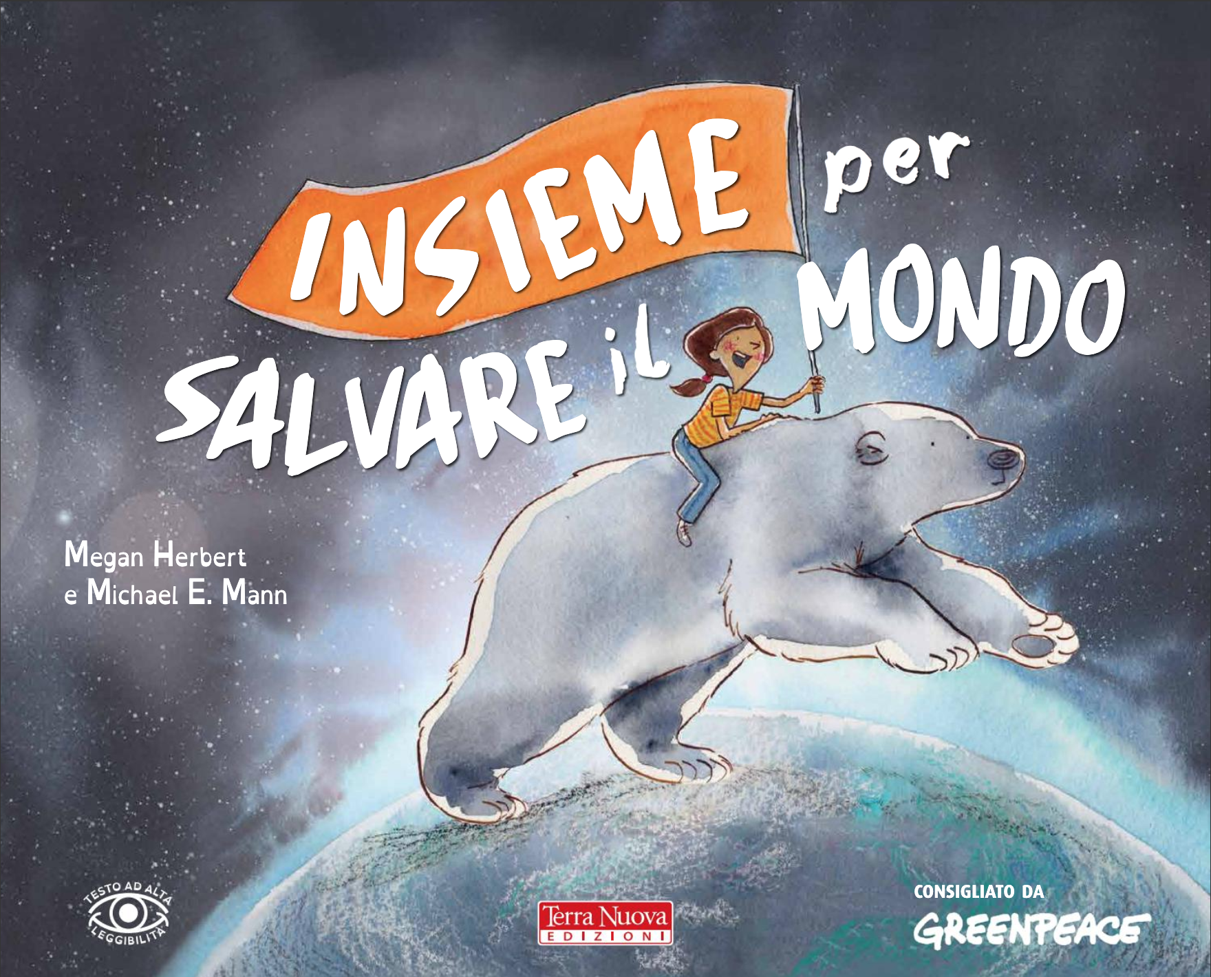 Italian cover.png