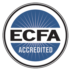ECFA_Accredited_RGB_Med.png