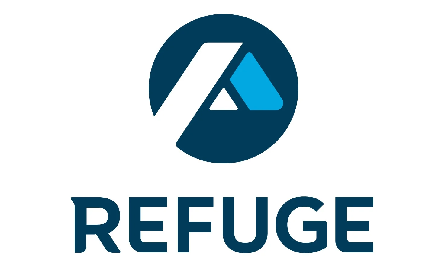 REFUGE_PMS Coated VERT.jpg