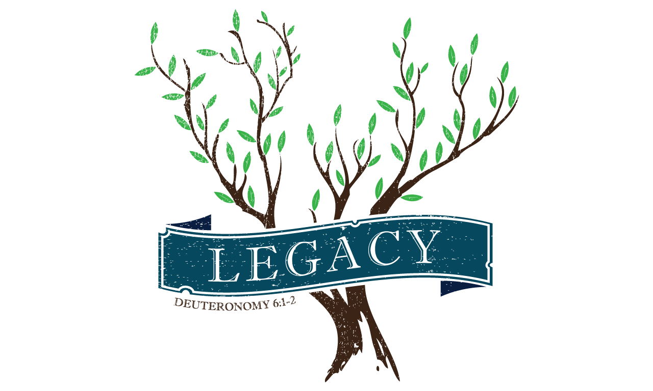 Logo- Legacy.png