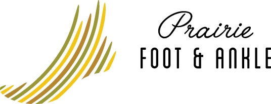 Prairie Foot and Ankle