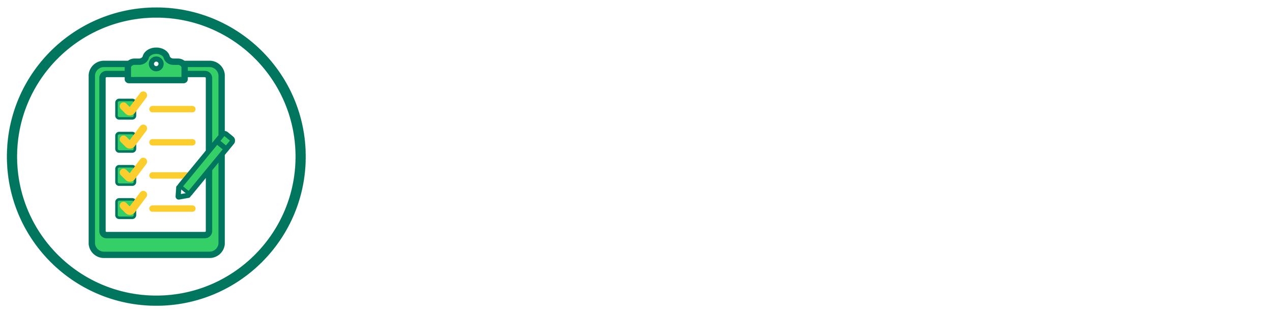 ICONS-08.png