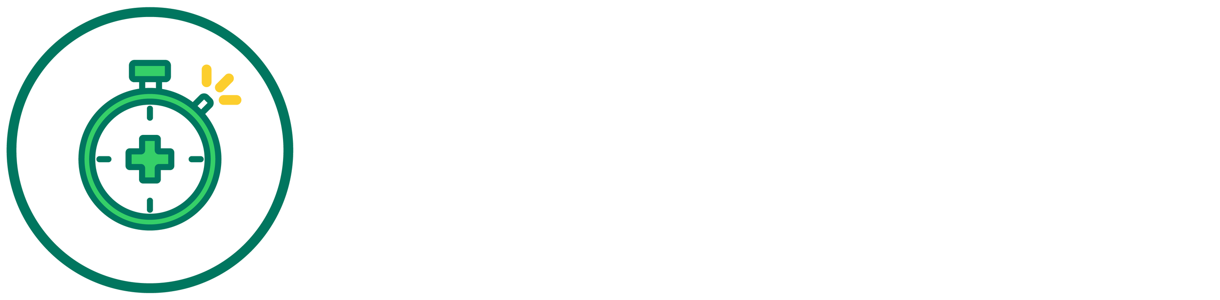 ICONS-09.png