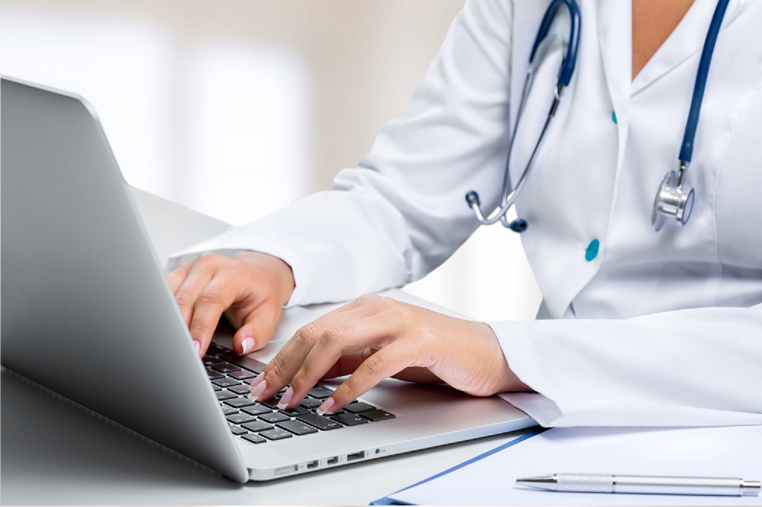 bigstock-Computer--110133317 - Copy.jpg