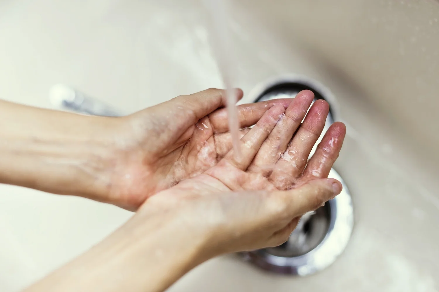 clean-close-up.jpg