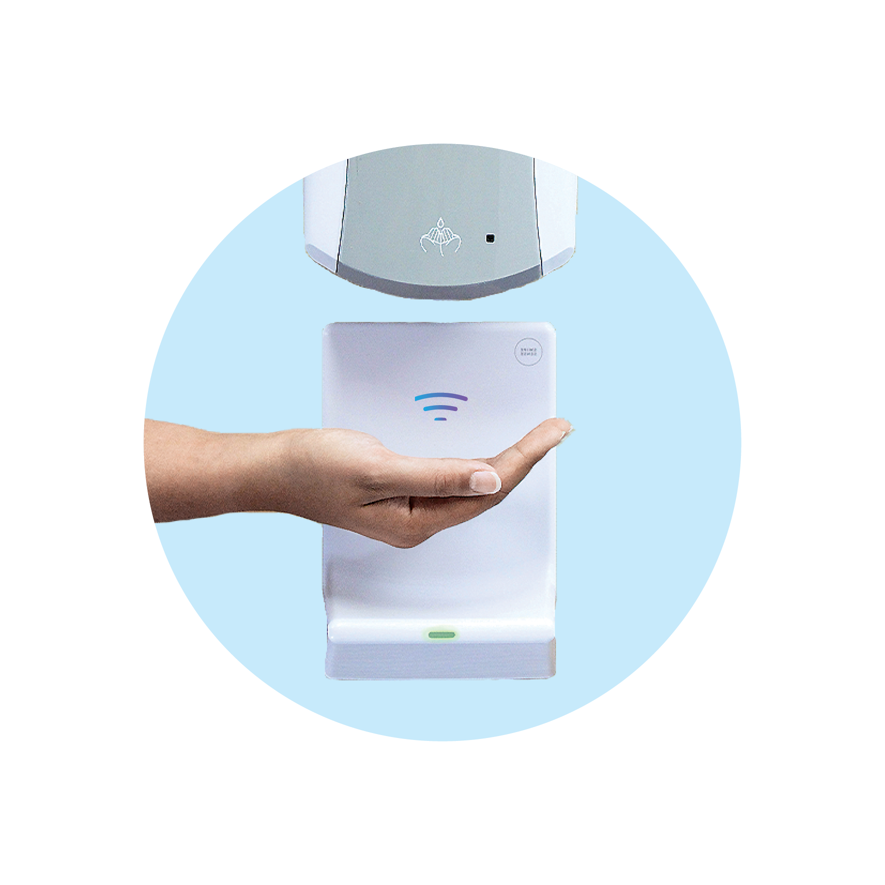 Hygiene Sensor.png