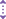 arrow.png