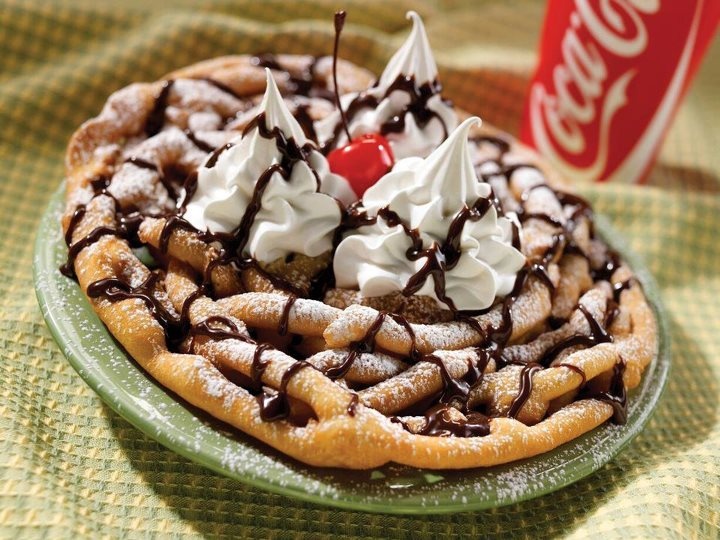 Funnel Cake.jpg