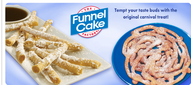 Funnel Fries and Cake.jpg