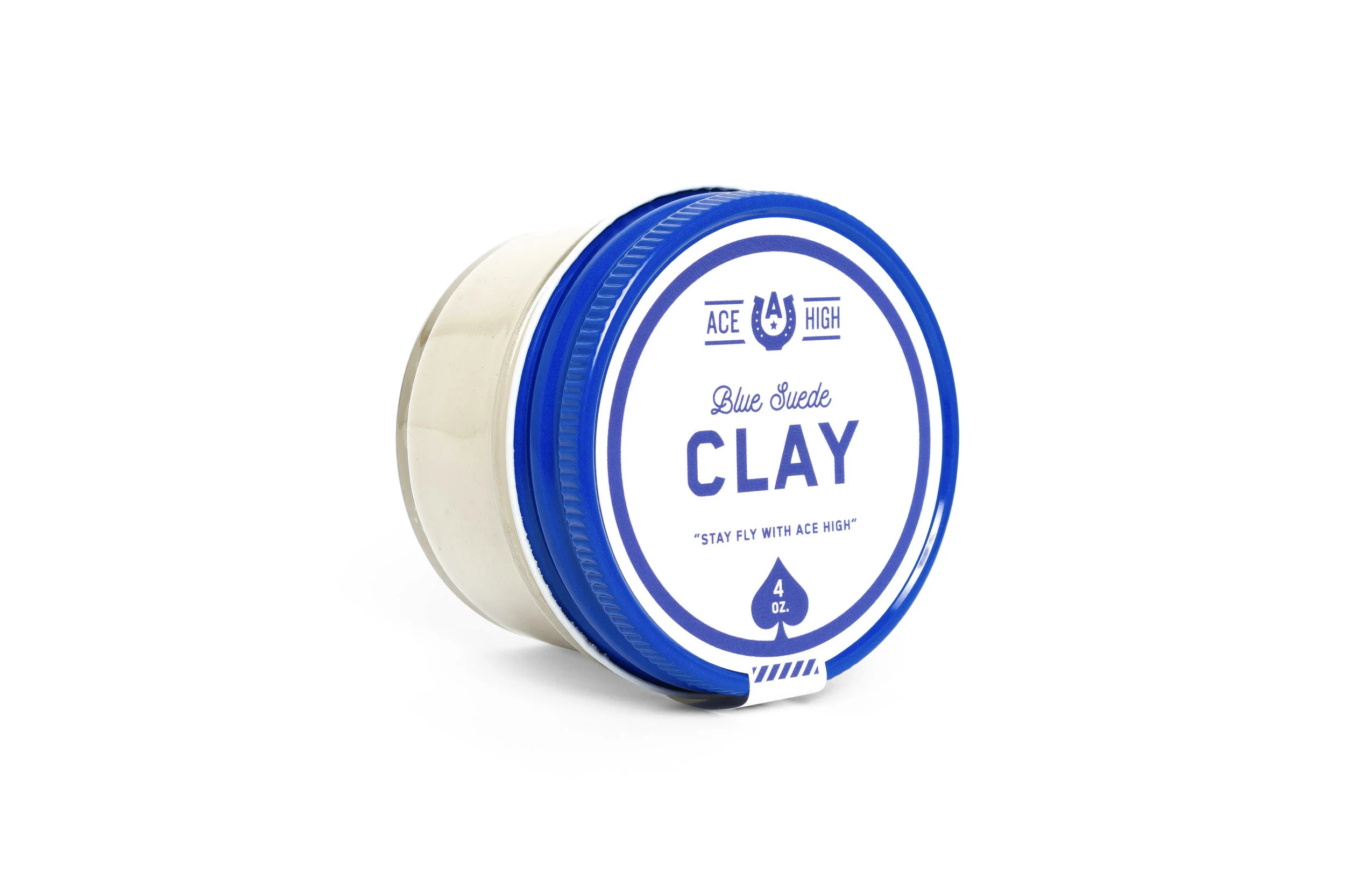 Clay-3.jpg