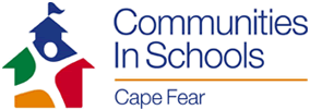 cis-logo.png
