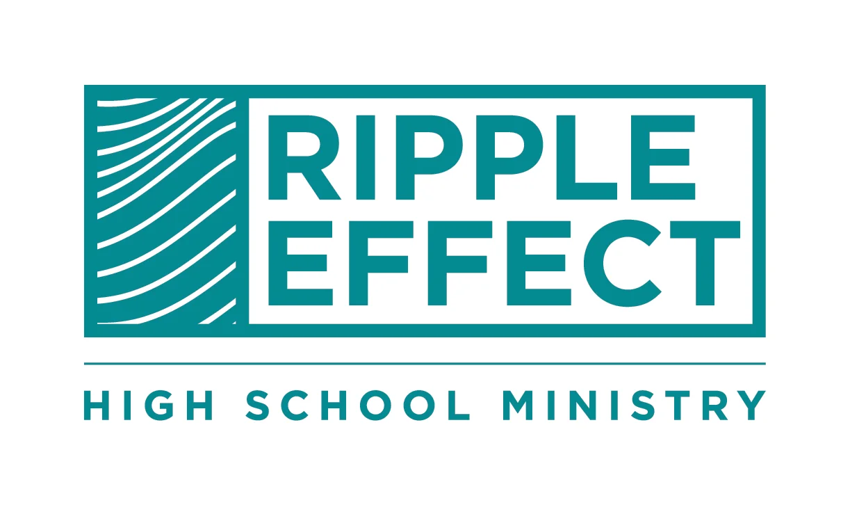 Ripple Effect Logo - External.jpg