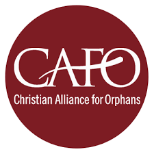CAFO2.png