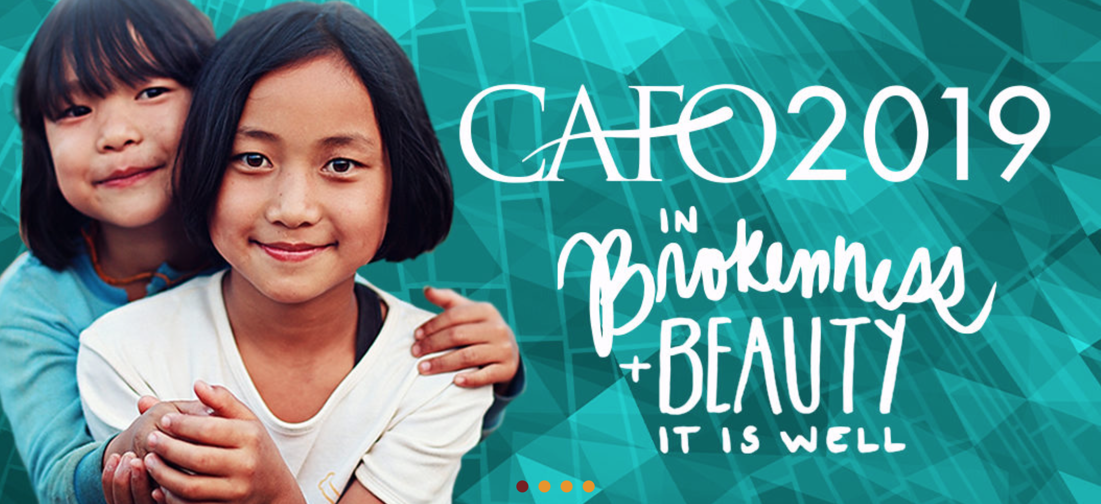 CAFO2.png