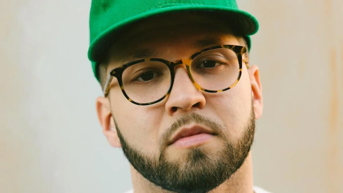 andy-mineo-guest-editorial.jpg