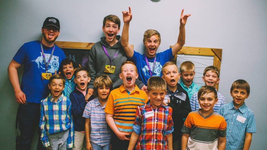 Small+group+photo.jpg