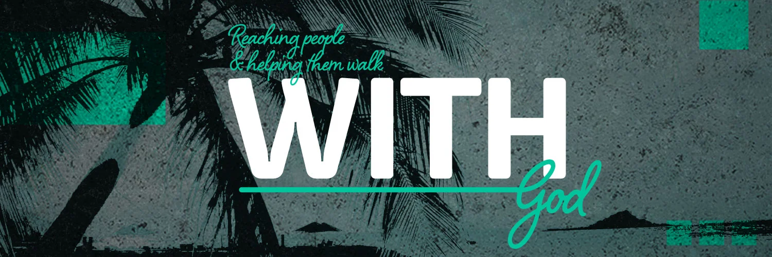 WithSeries_Graphic_1500x500_TwitterHeader.jpg